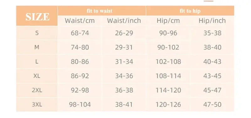 Shapewear Bodysuit for Tummy Control for Custom Setups — product view 12