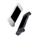 Anbernic Game Console for Fun