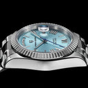 Pagani Design Automatic Watch Men