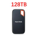 Rugged Ssd For Instant Phone Storage Backup