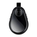 Pocket Hidden Camera - 1080P Audio Recorder