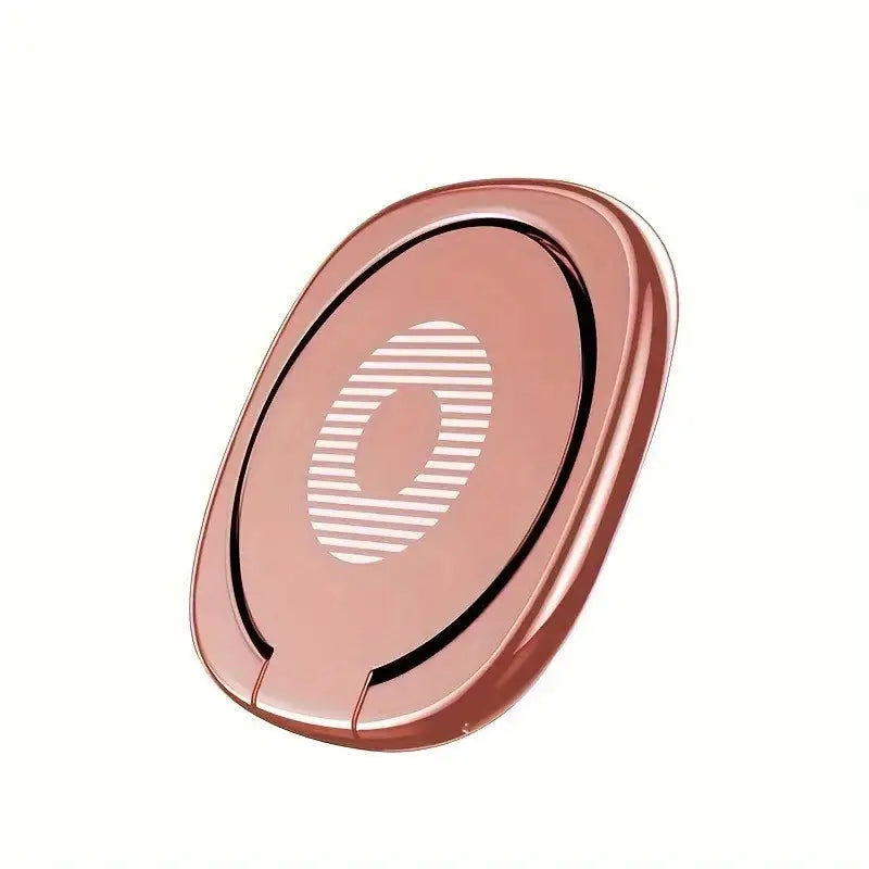 Universal Phone Ring Holder - Rotatable Metal — product view 10
