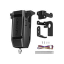 Creality CR Touch Auto Leveling Sensor