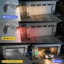 Annke Security Camera Set