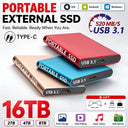 Slim Laptop Solid State Storage