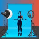 PULUZ Tripod Steadier