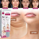 V Shape Face Cream for Chin and Neck