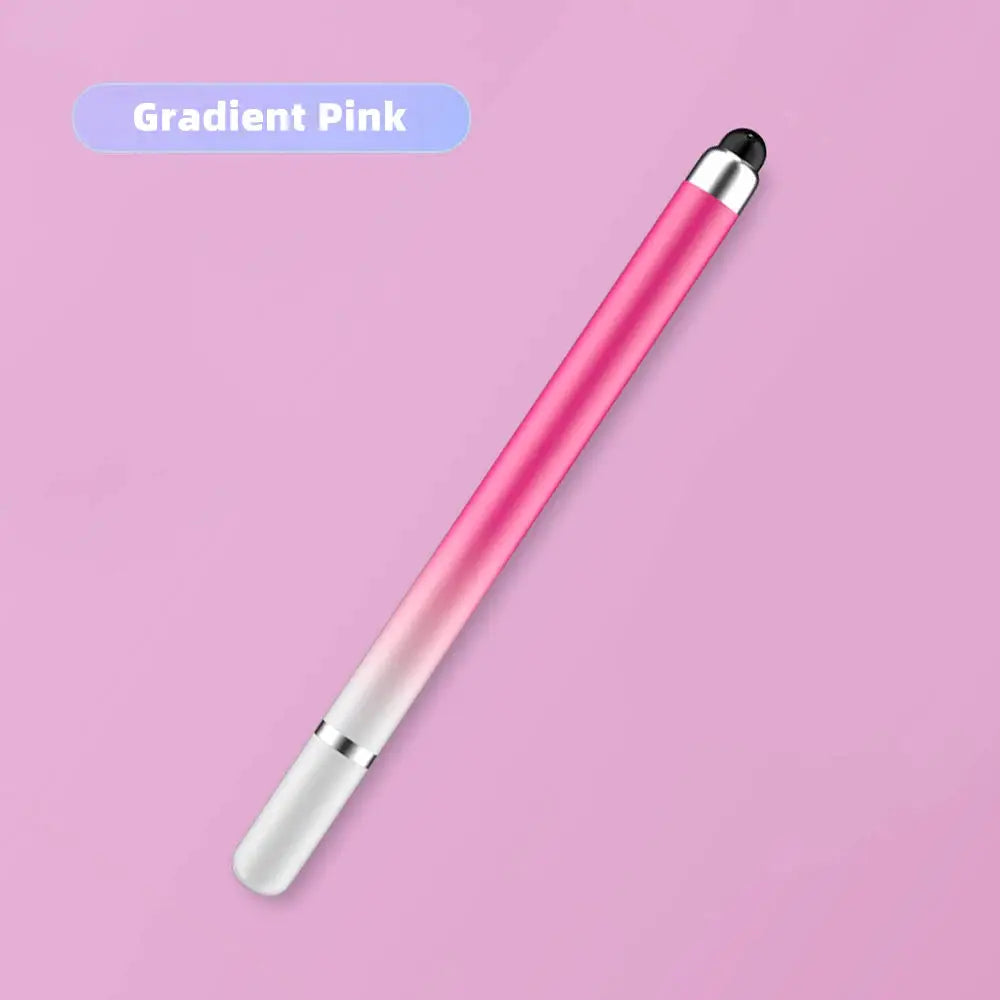 in Universal Touch Screen Stylus for Accurate Drawing — product view 10