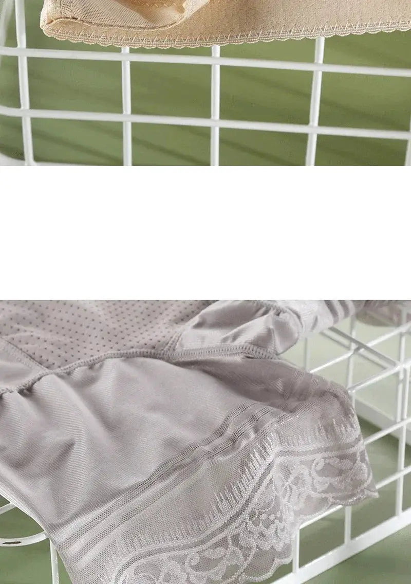 All Day Comfort Shaper Shorts for Women — product view 19