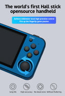 Anbernic RG353M Game Console