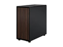 Fractal Design North XL PC Case
