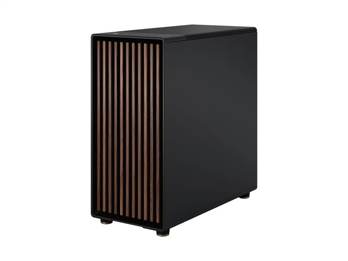 Fractal Design North XL PC Case — product view 3