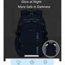 Backpack for Everyday Easy Carry