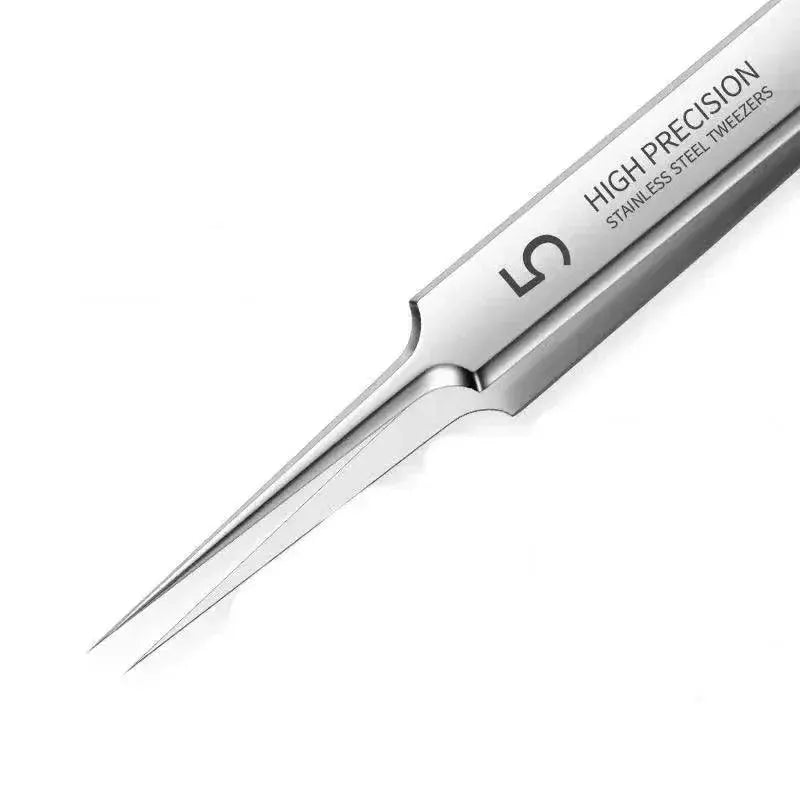 Ultimate Blackhead Removal Kit for Clear Radiant Skin