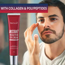 Hydrating Eye Cream for Bright Eyes