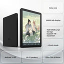 Bigme B6 Color E Ink Ebook Reader