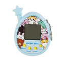Tamagotchi Nostalgic Virtual Cyber Digital Pet Toy Fun