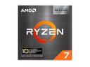 Asus Gaming Mobo Bundle Kit