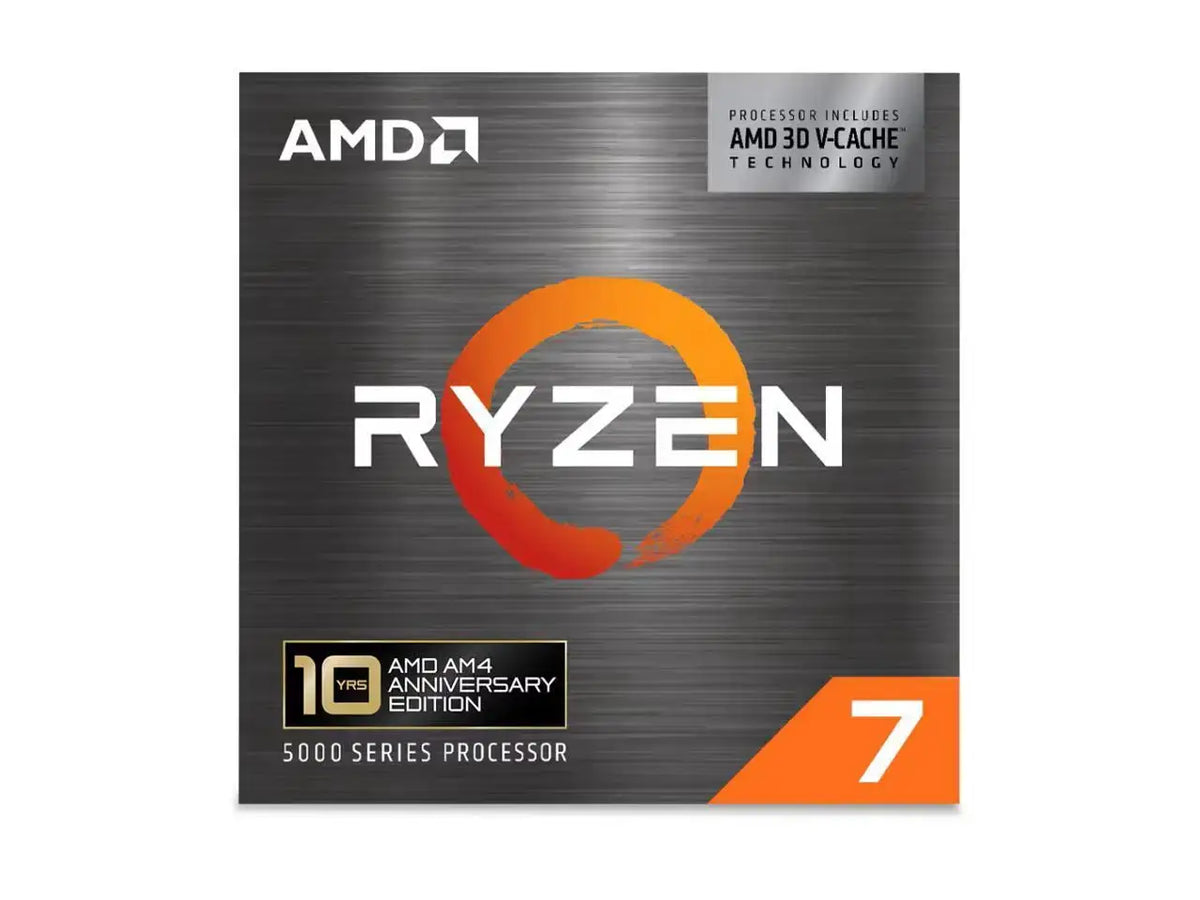 Asus B550 Gaming Mobo Bundle Kit
