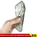 Anbernic RG34XX Protective Console Case