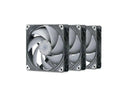 Phanteks Pwm Cooling Fans