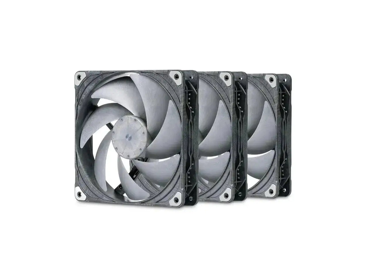Phanteks Pwm Cooling Fans — product view 1