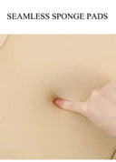Padded Hip Shaper for Women Instant Lift