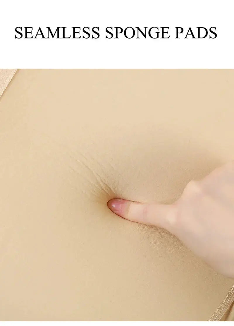 Padded Hip Shaper for Women Lift — product view 19