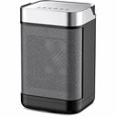 Electric Portable Heating Unit