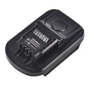 Battery Adapter for Worx Tools Compatible with Brands