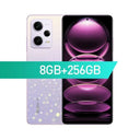 Redmi Note 12 Pro 5G Dimensity 1080 OLED 128GB 256GB