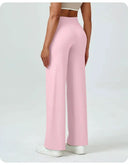 Yoga Pants Women High Waisted Leggings - Butt Lift