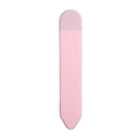 Apple Pencil 2 Sleeve For Tip Protection