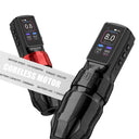XNet Titan Max Pro Tattoo Machine