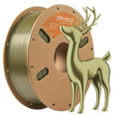 Eryone Silk PLA Filament for Makers