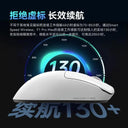 Vgn Dragonfly F1 Moba Wireless Gaming Mouse Precision Performance