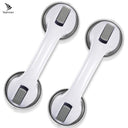Safety Helping Handle Shower Handle Anti Slip Support Grab Bar