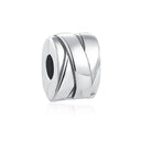 Selling Silver Turtle Cat Ball