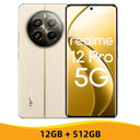 Powerful Smartphone for Mobile Gamers