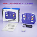 Nyxi Game Controller for Play