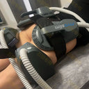 Myoslim Emstrainer - Effective Muscle Sculpting