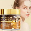 Bee Venom Face Cream Lift for All Skin
