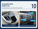 Wireless CarPlay Upgrade for V-Class