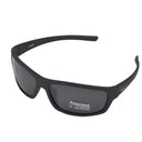 Glare-Reducing Sunglasses for Outdoors