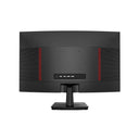 Titan Army Cah Gaming Monitor