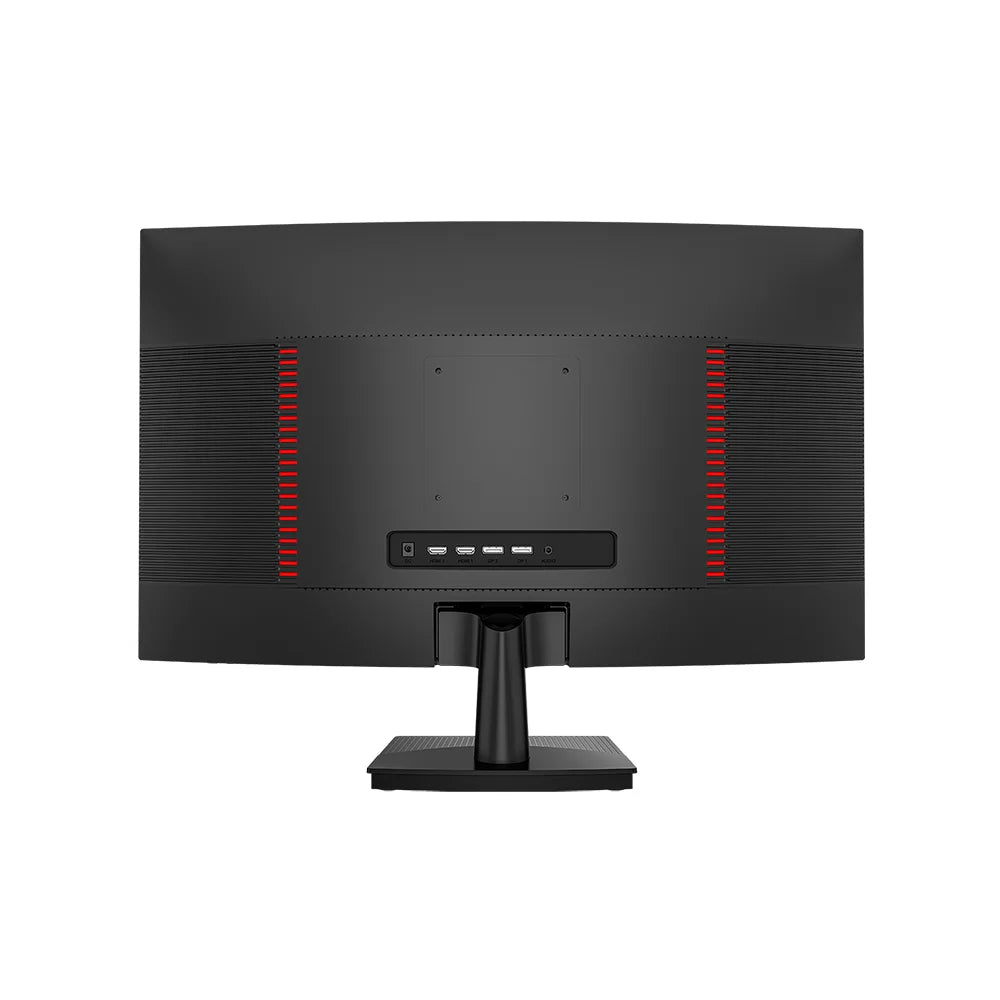 Titan Army Cah Gaming Monitor