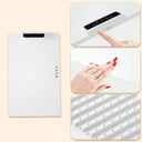 Keeps Meals Warm Electric Warming Tray