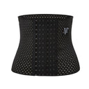 Slimming Waist Trainer Corset for Women Body Shapewear