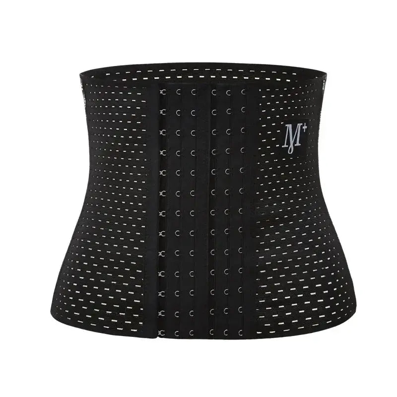 Flatter Belly Waist Trainer for Women — product view 8