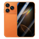 Onemyth A17 Mini Smartphone - 3.0 Android GPS Wifi